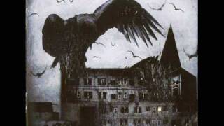 Dead Soul Tribe - Black Smoke And Mirrors