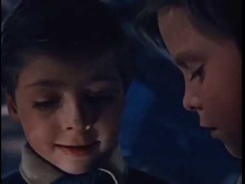 "Он живой и светится". Веселые истории (1962)