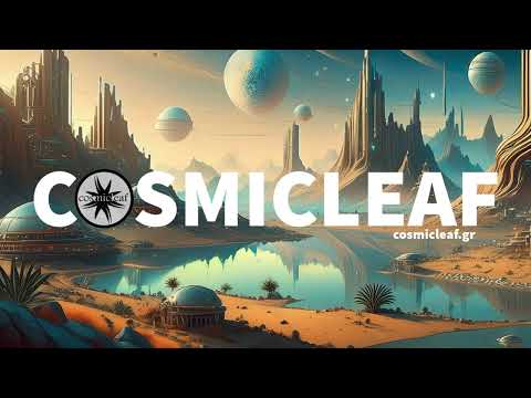 Will-O-The-Wisp - Dawn & Dusk