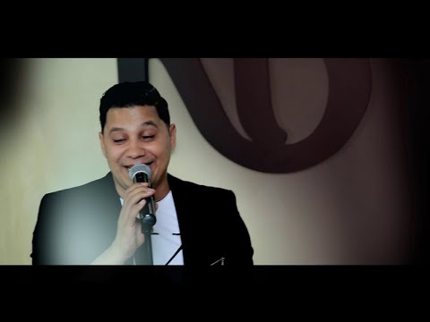 Cocos De La Calarasi – Perversule sa ma eviti Video Cocos De La Calarasi – Perversule sa ma eviti Video