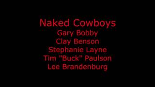 Even The Man In The Moon Is Crying