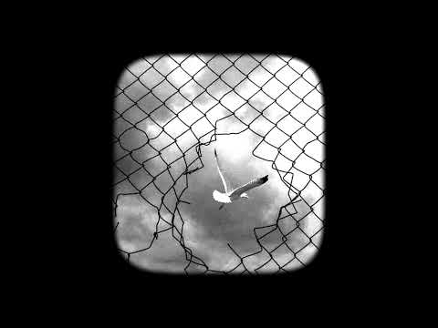 [FREE] LA FÈVE X 808HOUDINI TYPE BEAT - " ESCAPE 3 " (HARD)