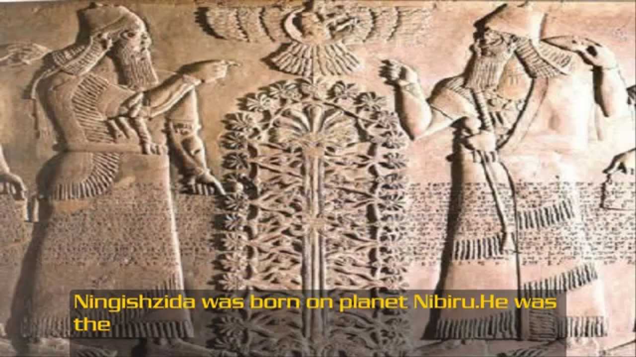 месопотамии, в древнем шумере. империя аккад. шумеры черноголовые. торговля в древности. ремесленники вавилон.