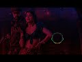 Ra Ra Rakkamma Kannada BASSBOOSTED Vikrant Rona Kichcha Sudeep Jacqueline Fernandez
