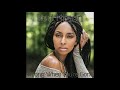 Keri Hilson - Wrong When You're Gone (Jennifer Lopez Demo)