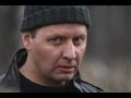 Карпов - Константин Легостаев - Забудь свой ад(radio edit) 