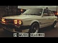 DEEP NOSTALGIC MID TEMPO HOUSE FOR SOUL DEEP HOUSE SLOW JAM 45 BPM Session 1
