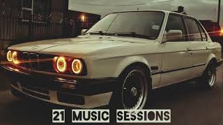 Download lagu DEEP NOSTALGIC | MID TEMPO HOUSE FOR SOUL | DEEP HOUSE SLOW JAM | 45 BPM | Session 1 mp3 Download lagu DEEP NOSTALGIC | MID TEMPO HOUSE FOR SOUL | DEEP HOUSE SLOW JAM | 45 BPM | Session 1 mp3
