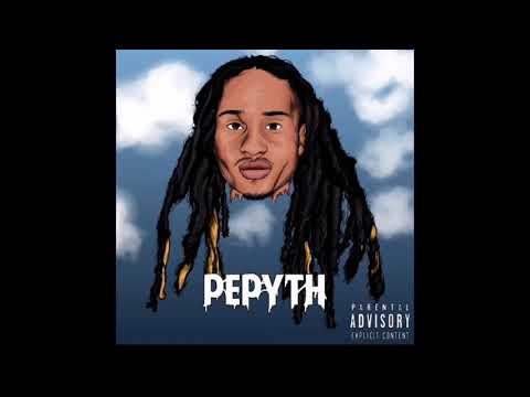 Pepyth - Requins (Audio)