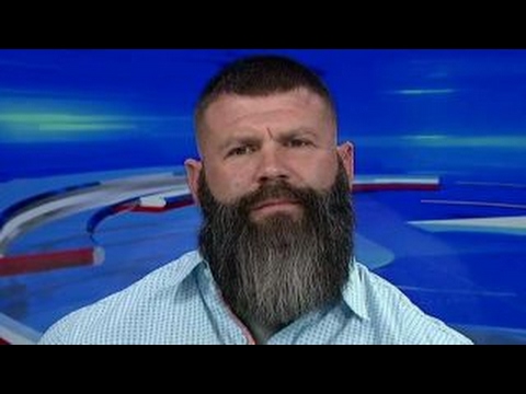 download lagu mp3 mp4 Marinetravel, download lagu Marinetravel gratis, unduh video klip Marinetravel