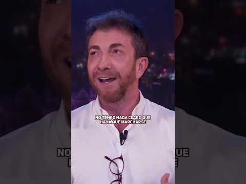 Marcharse a tiempo… #lugar #situaciones #persona #cosa #tiempo #marcharse #irse #pareja #situacion