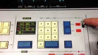 Video thumbnail for Roland MC4 - my first sequence! by Analogue Solutions