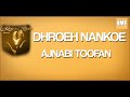 Dhroeh Nankoe Ajnabi Toofan