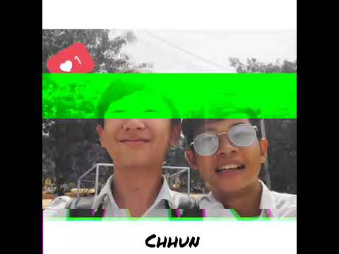 Coronao Now 🤦♂🍁🎧🚀🌃🎭🗿