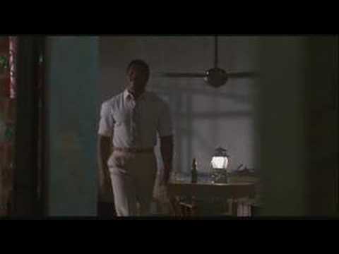 O Predador - redublado