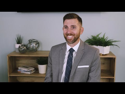 Doctor Aldridge on Preventive Orthodontics