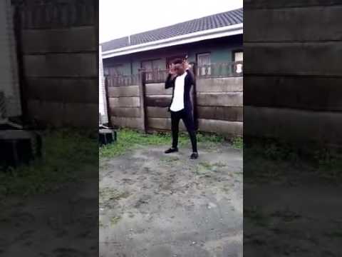 Dj mdix ft Zanda - Umvulo 🎶🎤🎵🎬...... 💃 Mjovo