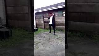 Dj mdix ft Zanda - Umvulo 🎶🎤🎵🎬...... 💃 Mjovo