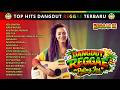 JOS JIS Dangdut Reggae Terbaru 2026 Kumpulan Lagu Reggae Terbaru Reggae In