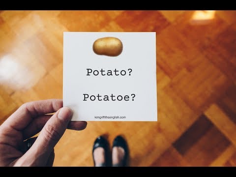 download lagu mp3 mp4 Potato Potatoe, download lagu Potato Potatoe gratis, unduh video klip Potato Potatoe