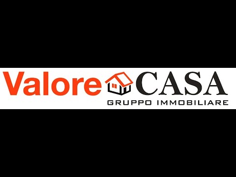 Valfenera, 17000 mq di terreno