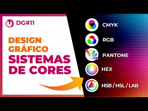 Curso de design gráfico grátis