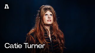 Catie Turner on Audiotree Live (Full Session)
