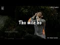 Abhi Abhi Jism 2 Whatsapp Status Video Song Abhi Abhi Toh Mile Ho Abhi Abhi Jism2 Abhi Abhi Jism
