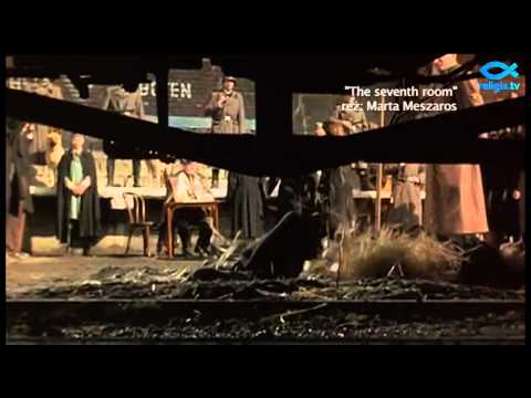 "Święci tacy jak My" (odc. 15) - Św. Edyta Stein