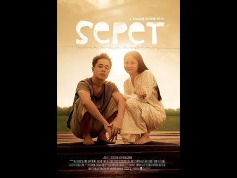 Sepet (2005) by Yasmin Ahmad