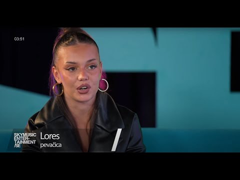 družimo /SE - Lores Part 5 (TV/SE)