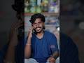 Phone Pe Pyaar Episode 10 Deva Veerni Lovestory Trending
