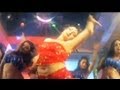Kahela Bagalwala Bhojpuri Video Song Bandhan Toote Na
