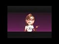 TylerTristar2IsBack Presents The Opening To The Return Of Jafar VHS 01 18 05 USA