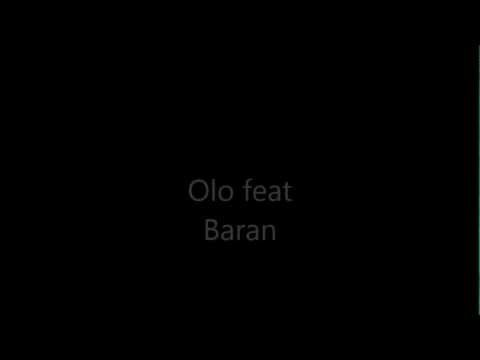 olo i baran