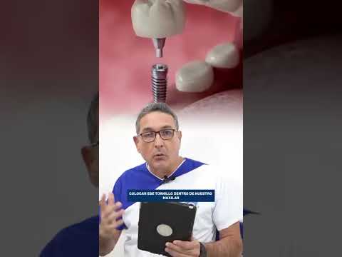 video f0KjkgV_YBk