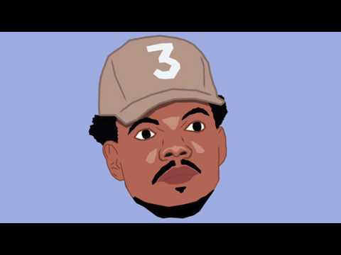 (FREE) CHANCE THE RAPPER FT  KYLE & YBN CORDAE TYPE BEAT "TAKE YOUR TIME"
