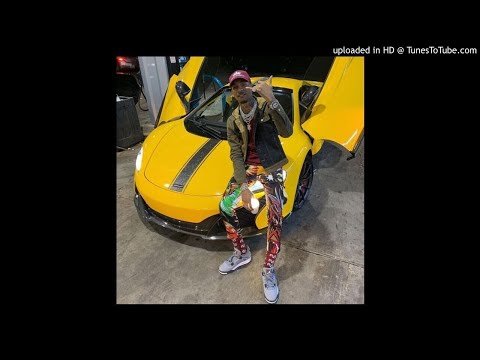Key Glock x Tay Keith Type Beat 2021 - flash (prod. amp)