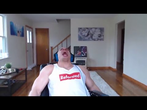 Getting Korek machete 2.0 solo be like: