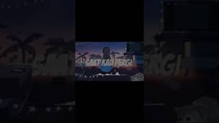 Download lagu saat kau pergi || story wa • Vagetoz • (story wa terbaru 2021) mp3