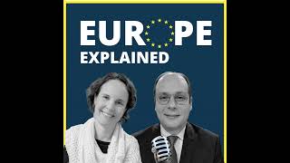 The Vital Role of Social Rights and the European Social Charter in Eur