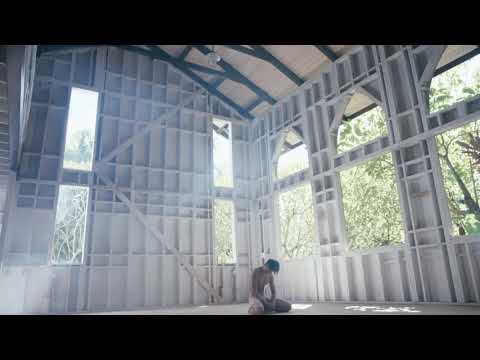 We Are Gathered Here Today - Boy George & Culture Club (Sergey Polunin "Take me to church" video)