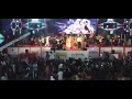 Ye Un Dino Ki Baat Hai Actors Dancing In Navratri Function