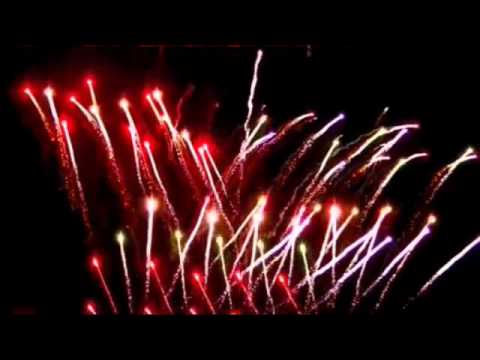 Mix Navideño 2015-2016 Oficial!!.. CUMBIAS *_*