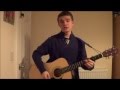 Lightning - Eric Church acoustic cover (version 2.0 ...