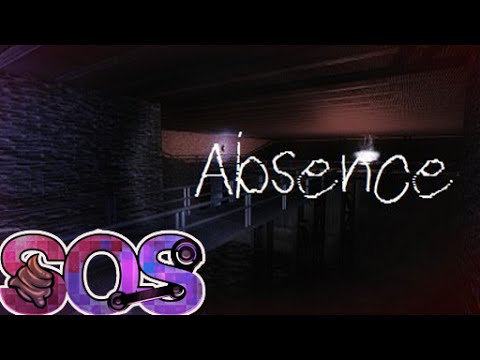 TRYING TO PULL A KEY OUT A BIRDS BUTT | Absence [SOS: 85]