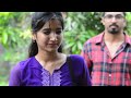 Ek Chotisi Love Story A Latest Hindi Short Film 2016 A Cute Comedy Love Story By Mahesh Uppala
