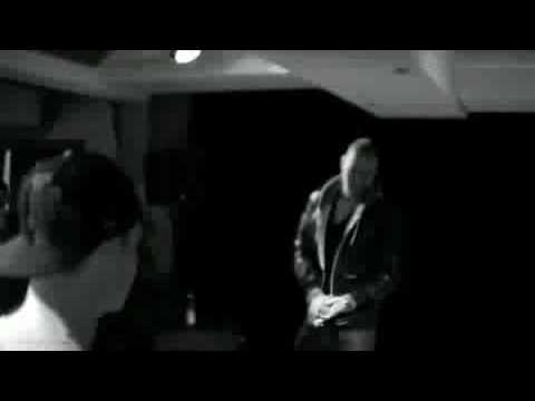 download lagu mp3 mp4 Halt Mich Fest Stream, download lagu Halt Mich Fest Stream gratis, unduh video klip Halt Mich Fest Stream