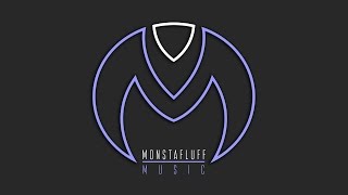 [Future Bass] Pegboard Nerds - Emoji