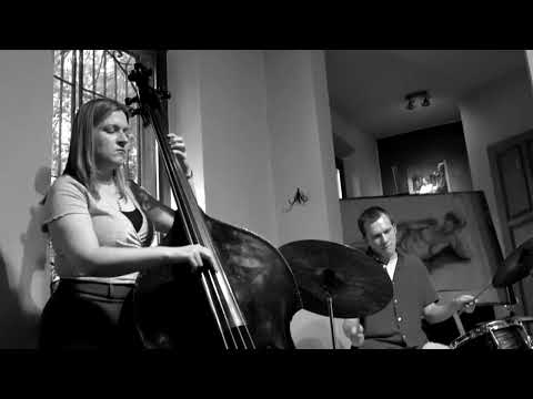 Teo Olter Quintet  - Ciągoty i Tęsknoty - Łódź